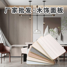 �S�����lľ��҃��b������������w�S���ɠ����ˮ�����o����