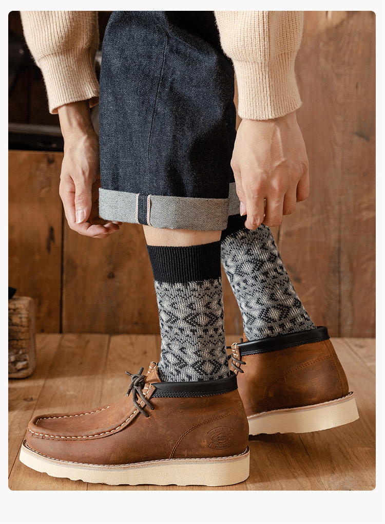 h26Qiv6hyNTv/MvD3ktXwJfjKUib2+gUWNJt