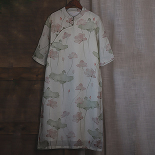 SL23020��ʽ�������� �͹���ˇ�ɻ��r���B��ȹ �����r �߷���