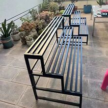 ����������̨����ͥԺ�A��ʽ���ӻ�����҃������ʽ����ֲ���