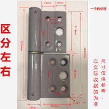 ?�¿�����T�����T���κ�퓼Ӻ��T�S�F���q朿ɲ�ж�����T�q