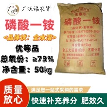 rȫˮׅܵfͬ￹ԷmøNһ@