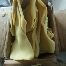 �����ϙ���߅20�� ��ĥ��ԭ��10kgһ�� �ֹ�����߅߅����