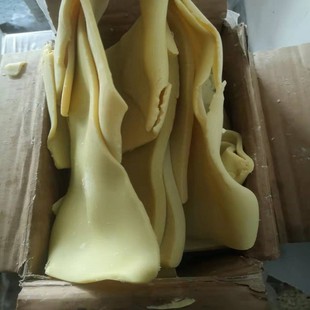 �����ϙ���߅20�� ��ĥ��ԭ��10kg �ֹ�����߅߅�����S���S�C�l