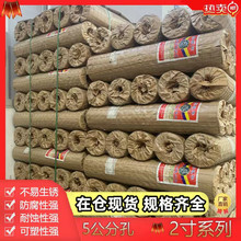 ����늺��W�Bֳ���ھW�̨���o�W����\�F�z�W���@����䓽z�W�W��