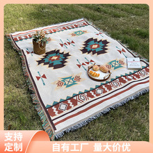 ?�������Ұ�͉|Ұ�I������ƺ�؉|�����ׁ�ᘿ���̺��ʽ����¶�I