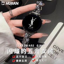 �֙Cͨ�������ֱ�Ů��๦���{��ͨԒ�yѪ�������