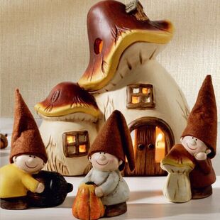 �羳����YƷ �}�Q���@���^Ģ������ �Wʽ�L���b�Ʒ��֬��ˇ�[��