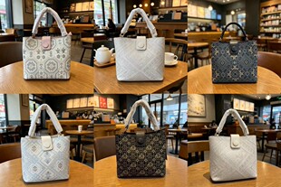 �V�����z���������\�˻@�Ӱ���Ů2026�¿�ٴ��Ů������б������