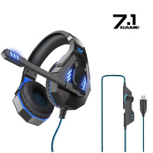 7.1 USB �W�m��q10늸��l���Α򸂼����C