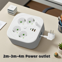�W�޲������ռ{������ײ�����USB�WҎ�����๦�ܽӾ�����ʽ����
