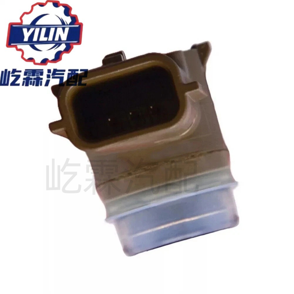 28438-7FL0B, 284389UF0A, 0000061626 is suitable for Nissan rear parking sensor