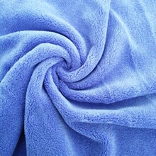 �W��ᘼ������\�p��ɺ���q���Ϸ��m�q��ȼ�Ҽ�����PV�q���\ɺ���q