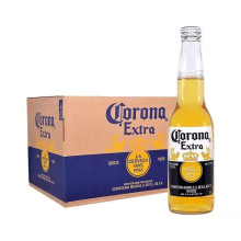 'CORONAơСơīԭװڽ355ml