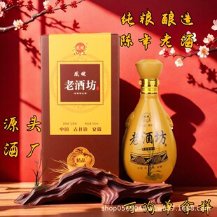 �ž�悰׾Ƽ��Z��Z�������Y���b52�����l���l�����ϾƷ���