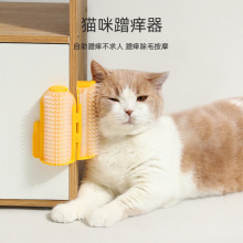 ؈�䠝�ǲ�ë���ϰW��ë�������ﰴĦȥ��ëˢ�ӌ�����Ʒ