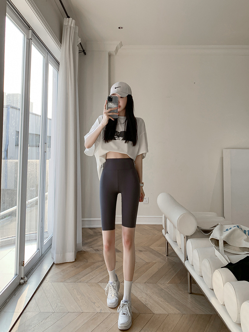 2022-02-25 164723(1)_1_1