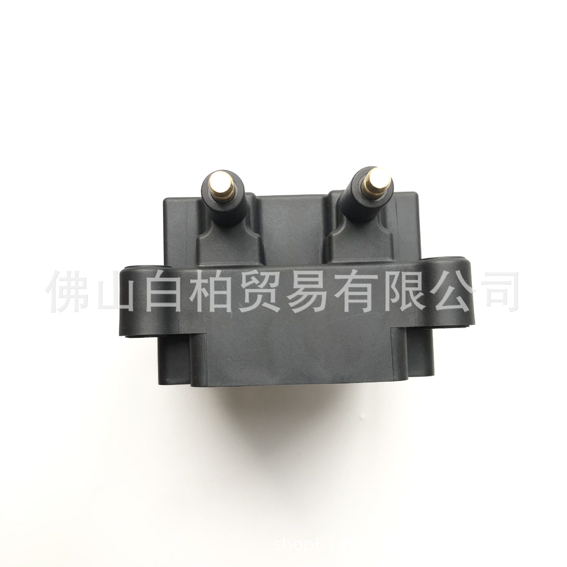 In Stock Are 22433-Aa410, 22433-Aa570, 22433-Aa41A Ignition Coils Suitable for Subaru