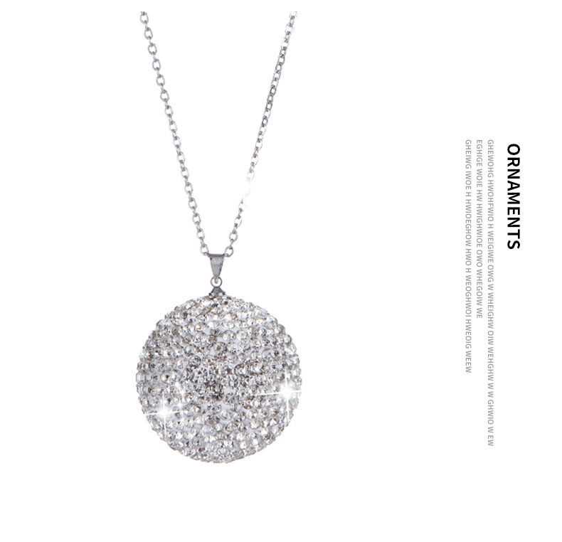 O1CN01pqVRuq1IgmMexYFOS_!!3863590923-0-cib.jpg?__r__=1668846044021