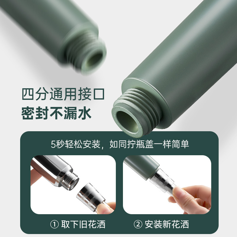 һֹˮѹԡͷֳֻԡͷԡ