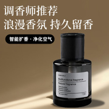 ܇�d��޹��ʿ���ó־õ�����܇��ˮ�[��܇�ø߼�����܇�����