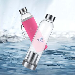 �羳��yʽ�����|��ˮ��550ml ���^�_܇�d�����|��ˮ�����l
