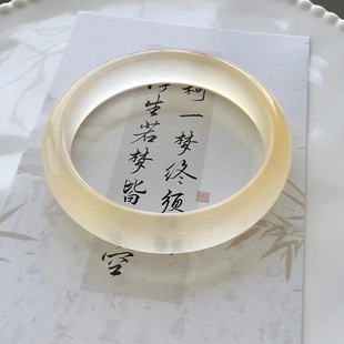 �㙉�����C�߱�͸Ů����¹����C��ɫˮĭ������謔���֦����Ʒ