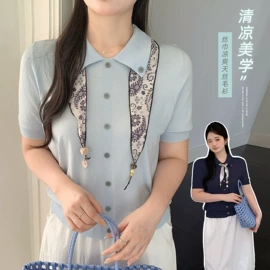大码连衣裙;大码休闲套装;大码T恤