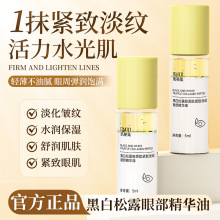 ���ؼ��ڰ���¶�zԭ�ľo�µ��y�۲����A�͵������y�̝��o����