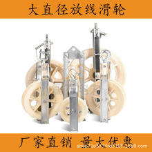 ��ֱ����݆�ž���܇�о�X�g���ؾ��ž���݆��䓵��h�hʽ��|��݆