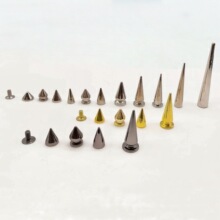 ����r����ߴ�����T��\�Ͻ��ɫdiyƤ���b��F��ñᔼ��^ײ�