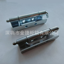 ���lCL283-1����q�����丽��304���P��q望_�����T�������q�