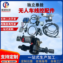 Ғ쾀׼܇ױPģ܇Ԅ{b