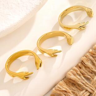 �S�����l12/14/18K���������͂������w����ָ�h�r�н��ٽ�ָ؛Դ