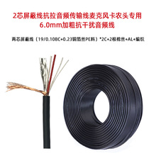 2о���ξ��������l��ݔ�������L���r�^����6.0mm�Ӵֿ��ɔ_���l��