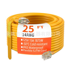 ���� �������L��15Ӣ��16/3Ҏ����3������늾�