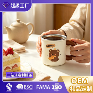 304���P����ڱ���ͯ������Ͱ�ײɫˢ�������ÌW���������ױ���