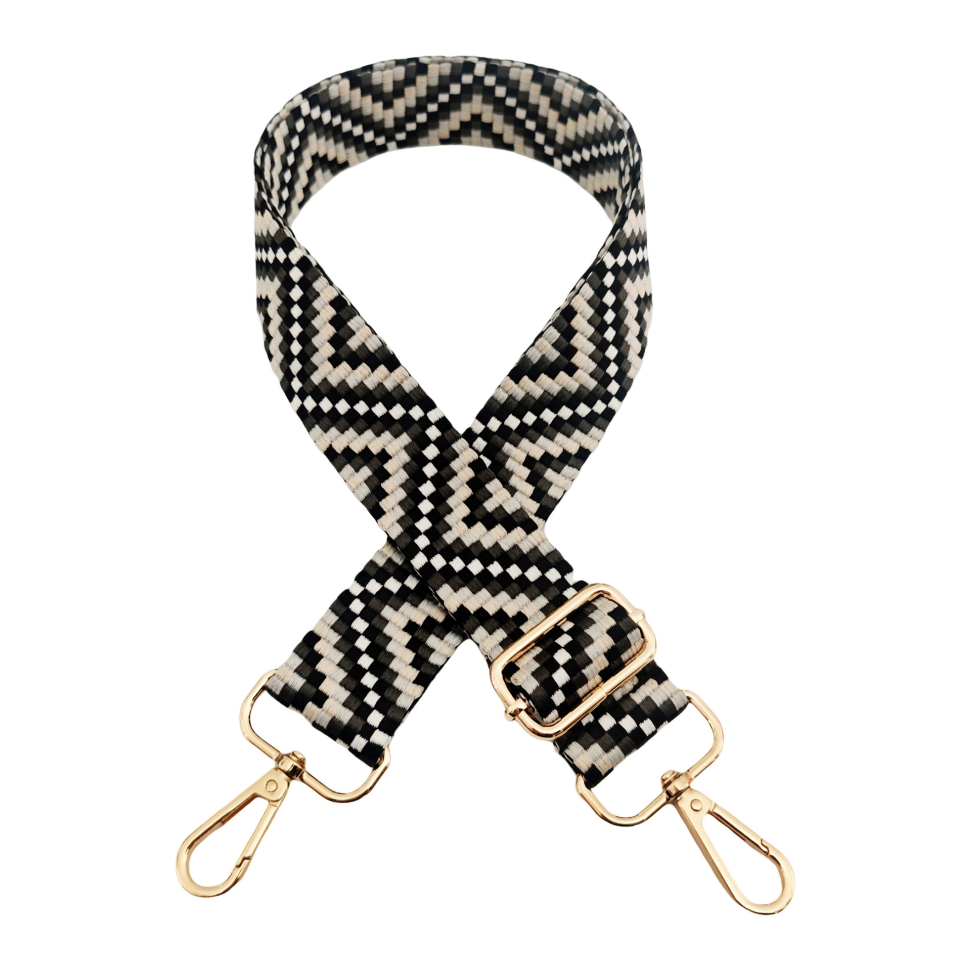 A2-Gris oscuro negro