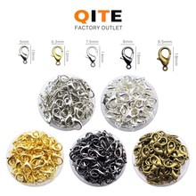 ���|�\�Ͻ����r������Ʒ�h�ۏ��ɿ�耳�DIY������l