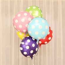 18���XĤ������c�X�����������Ɍ���Ʒ��Y��c���ղ����b�