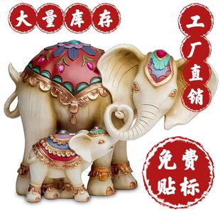 �羳���⻨�@��֬��ˇƷ����ĸ�Ӑ��Ĵ���Ҿ������b�Ʒ�[��