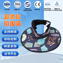 �羳���l��ܛ�͇��IX�侀���o��ǻ����ȫ�����U���I��ݗ���U��