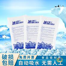 ����ˮ����һ������עˮ���f���r��ر��r������ʹ�ÏS�Ҷ� ����