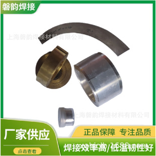 Bag-40B�y�~�\�a�����c�y���l���z��Ƭ���h������{�~���T��