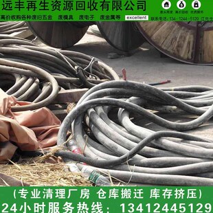 |ݸ߃rU|늾 ʯ늹ظ߉|ُ˾