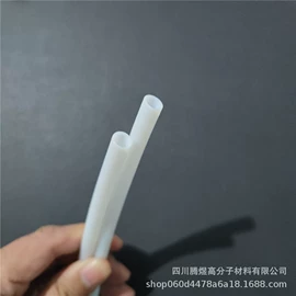 PTFE;其他塑胶零件;其他塑料管