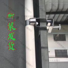 䓽Y���A��늾��̶ܹ�������䓹���䓿���䓽Y������ܿ��ϻ�����