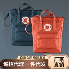 ���Sֱ�N���ⱱ�O�p����μ�����ð���������ˮͰ�������p���