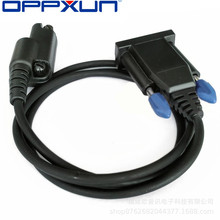 WӍvClm̩˹VX6000/800/900/4000/600