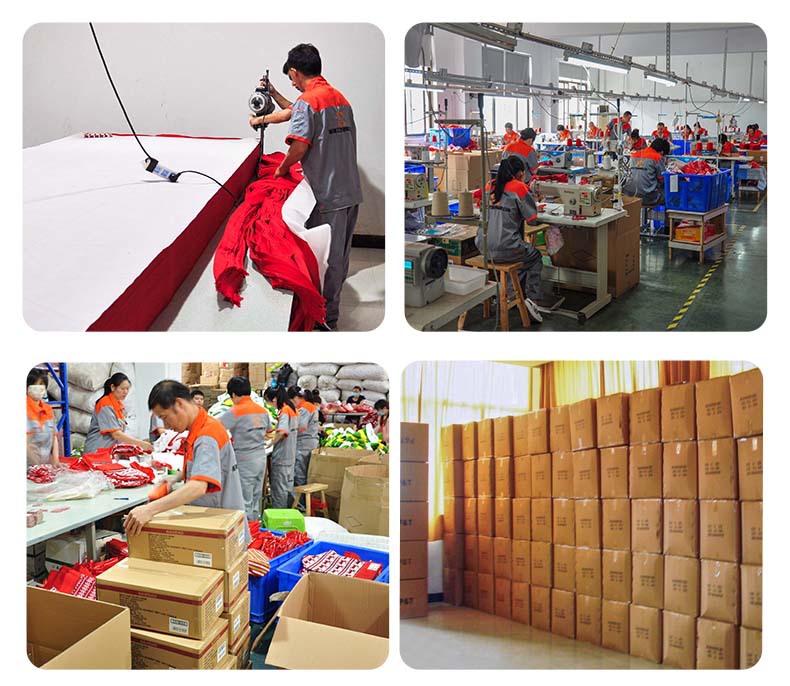 O1CN01pqWjD626396bC5DlA_!!947747605-0-cib.jpg?__r__=1736141216149